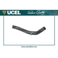 RADYATÖR ÜST HORTUMU RENAULT MEGANE I 1.4-1.6