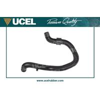 RADYATÖR ÜST HORTUMU RENAULT TRAFIC III 15 VIVARO B 15 1.6dCi R9M