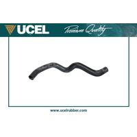 RADYATÖR ÜST HORTUMU RENAULT FLUENCE L30 1.5 DCI L30A