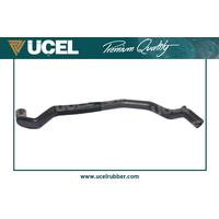 RADYATÖR ÜST HORTUMU RENAULT LAGUNA I B56 556 2.0 16V B56D-M