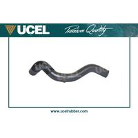 RADYATÖR ÜST HORTUMU RENAULT R19 1.4