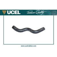 RADYATÖR ÜST HORTUMU RENAULT MEGANE I