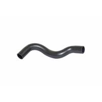 RADYATÖR ÜST HORTUMU RENAULT CLIO II 98>05 CLIO SYMBOL 00>05 KANGOO 97> 1.4 E7J K7J