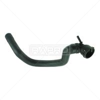 RADYATÖR ÜST HORTUMU SEAT LEON II 1.9 D 06-08