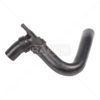 RADYATÖR ÜST HORTUMU VOLVO S40 I 00-04