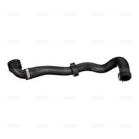 RADYATÖR ÜST HORTUMU VOLVO S60 III 2.0-T4-T4POLESTAR-T5-T5POLESTAR-T6-T8TWINENGINEPOLESTAR-T6PLUGINH YBRID-T8-PLUGINHYBRID-T6TWINENGINE-