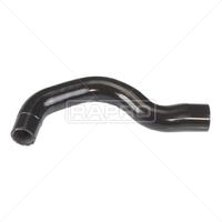RADYATÖR ÜST HORTUMU VOLVO S80 I 2.9 T6 02-05