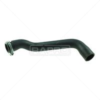 RADYATÖR ÜST HORTUMU VOLVO XC90 I 2.5 T 04-06