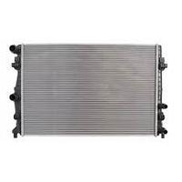 RADYATÖR VOLKSWAGEN POLO 1.6 L