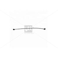 RADYATÖR YEDEK SU DEPO HORTUMU 206 01-11