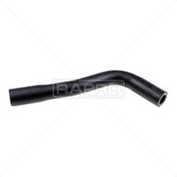 RADYATOR YEDEK SU DEPO HORTUMU MERCEDES SPRINTER B906 06>16