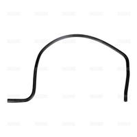 RADYATOR YEDEK SU DEPO HORTUMU MERCEDES VITO W639 03>