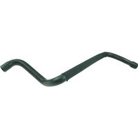 RADYATOR YEDEK SU DEPO HORTUMU MERCEDES W124 S124 C124 A124