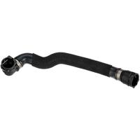 RADYATOR YEDEK SU DEPO HORTUMU MERCEDES C-CLASS W205 S205 C205 A205