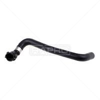 RADYATOR YEDEK SU DEPO HORTUMU BMW N13 N20 N26 F20 F21 F22 F23 F30 F31 F34 F35 F32 F33 F36