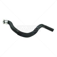 RADYATOR YEDEK SU DEPO HORTUMU MERCEDES W204 S204 C207 X204