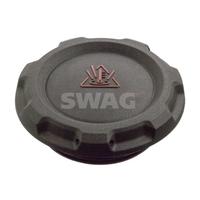 RADYATÖR YEDEK SU DEPO KAPAĞI POLO 17- FEBI 103522