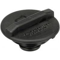RADYATOR YEDEK SU DEPO KAPAĞI MERCEDES OM642 OM646 OM651 W639 B906