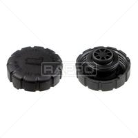 RADYATOR YEDEK SU DEPO KAPAĞI MERCEDES W176 W177 C117 C218 C257 W203 W204 W210 W211 W212 X156 W447