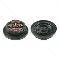 RADYATOR YEDEK SU DEPO KAPAĞI MERCEDES ML-CLASS W163 98 05