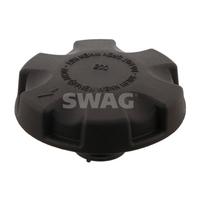 RADYATOR YEDEK SU DEPO KAPAĞI BMW F10 F18 F90 G30 G90 E63 F13 F01 F04 G11 G70 F91 G14 E70 F15 G05 E7 1 E72 F16 G06 G07