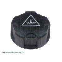 RADYATOR YEDEK SU DEPO KAPAGI BMW F20 F40 F52 F70 F45 F74 F78 F87 G42 G87 U06 F30 F31 F34 F35 F80 G2 0 F32 F33 F36 F82 F83 G22 G23 G26 F10 F11 F18 F90