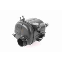 RADYATOR YEDEK SU DEPOSU BMW B46 B48 B58 B57 G30 G32 G11 G12 G14 G15 G16 KUCUK