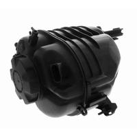 RADYATOR YEDEK SU DEPOSU BMW B47 B48 B57 B58 G42 G20 G21 G28 G22 G23 G26 G29 BUYUK