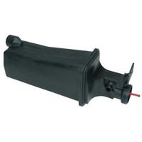 RADYATOR YEDEK SU DEPOSU BMW M43 M47 M57 E46 E53