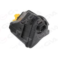 RADYATOR YEDEK SU DEPOSU BMW N47 N57 N54 B47 F10 F01 F07 F11 F12 F13 F06