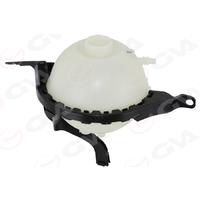 RADYATOR YEDEK SU DEPOSU BMW N20 F07 F10 F11 F18 SENSORSUZ