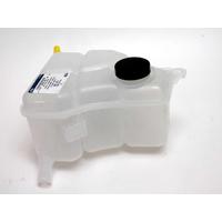RADYATOR YEDEK SU DEPOSU FIESTA V FUSION 1.4 TDCİ 01>12 2 ÇIKIŞLI