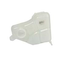 RADYATOR YEDEK SU DEPOSU FIESTA V FUSION 1.4 TDCİ 01>12 3 ÇIKIŞLI