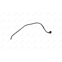 RADYATOR YEDEK SU DEPOSU HORTUMU BMW B38 B46 B48 F40 F52 F44 F45 F46 F48 F49 F39