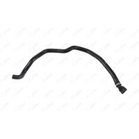 RADYATOR YEDEK SU DEPOSU HORTUMU BMW M52 M54 E46