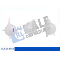 RADYATOR YEDEK SU DEPOSU KAPAKSIZ TRANSIT CUSTOM V.362 12