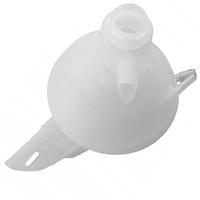 RADYATOR YEDEK SU DEPOSU KAPAKSIZ TRANSIT CUSTOM V.362 12 ORJINAL