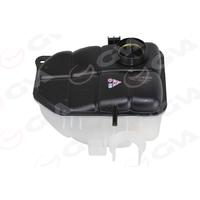 RADYATOR YEDEK SU DEPOSU MERCEDES W203 CL203 S203 C209 A209