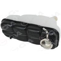 RADYATOR YEDEK SU DEPOSU MERCEDES W202 W463