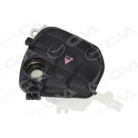 RADYATOR YEDEK SU DEPOSU MERCEDES X164 W164 C197 R197