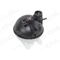 RADYATOR YEDEK SU DEPOSU MERCEDES W169 W245 B906