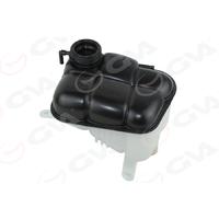 RADYATOR YEDEK SU DEPOSU MERCEDES S-CLASS W140 C140 91 98