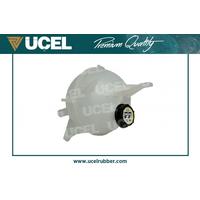 RADYATOR YEDEK SU DEPOSUTRANSIT V347 2.2TDCI 2.4TDCI 3.2TDCI 06 13 KAPAKSIZ
