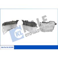 RADYATORU YEDEK SU DEPOSU KAPAKLI MONDEO IV 1.6TI-2.0-2.3-1.8TDCI-1.6TI 07-14