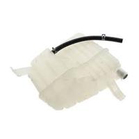 RADYATÖRÜ YEDEK SU DEPOSUTRANSIT CUSTOM V710E 23 ORJINAL