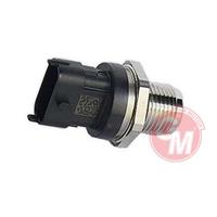 RAİL BASINÇ MÜŞÜRÜ RENAULT MASTER II 2.2-2.5DCİ-TRAFIC 1.9-2.5DCİ-LGN II 1.9-2.2DCİ