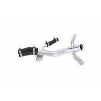 RECIRCULATION PIPE FORD C-MAX DM2 2007-2010 1.8 TDCi