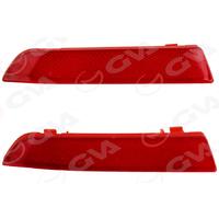 REFLEKTOR ARKA TAMPON SAĞ MERCEDES VITO W447 14