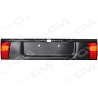 REFLEKTOR OPEL VECTRA A 93-95