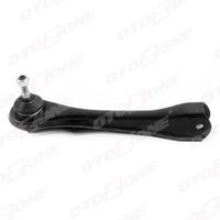 RENAULT 12 ROTILLI KOL SOL